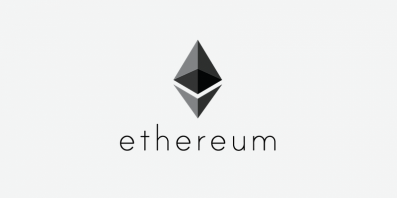Ethereum Ether and ERC20 Tokens Relationship - uniquen